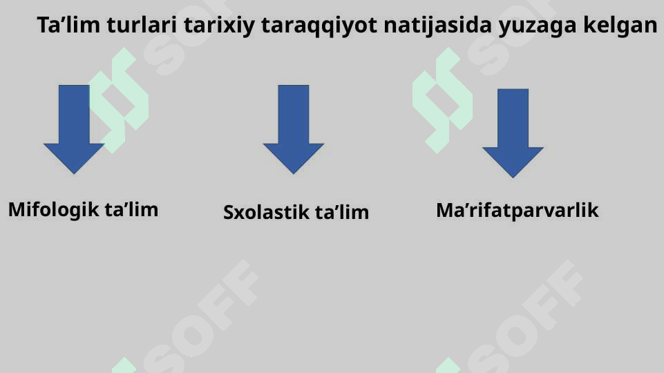 sellerImage