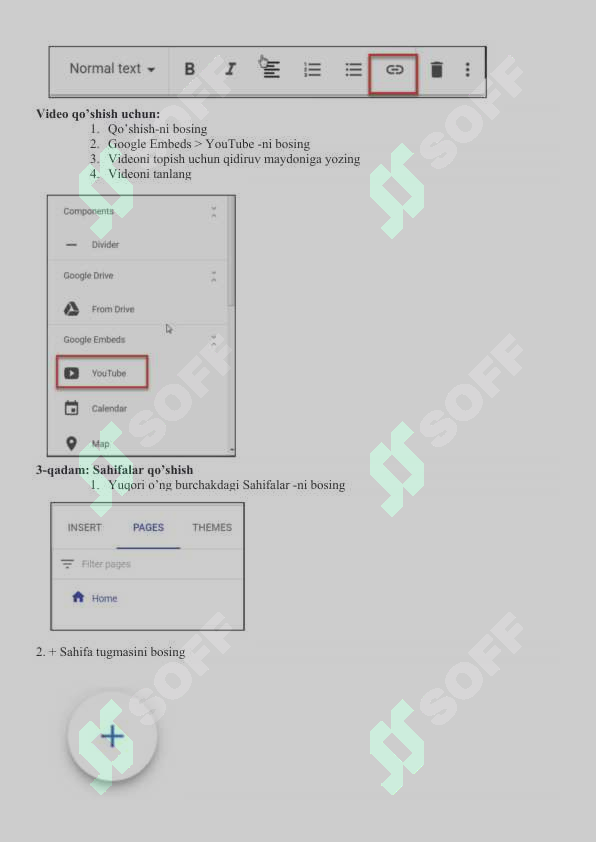 sellerImage