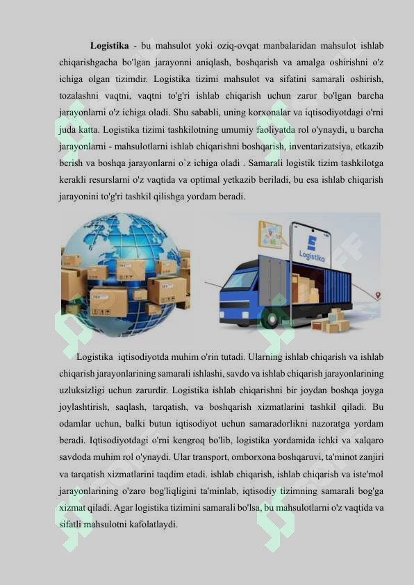 sellerImage