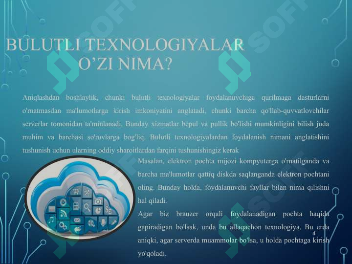sellerImage