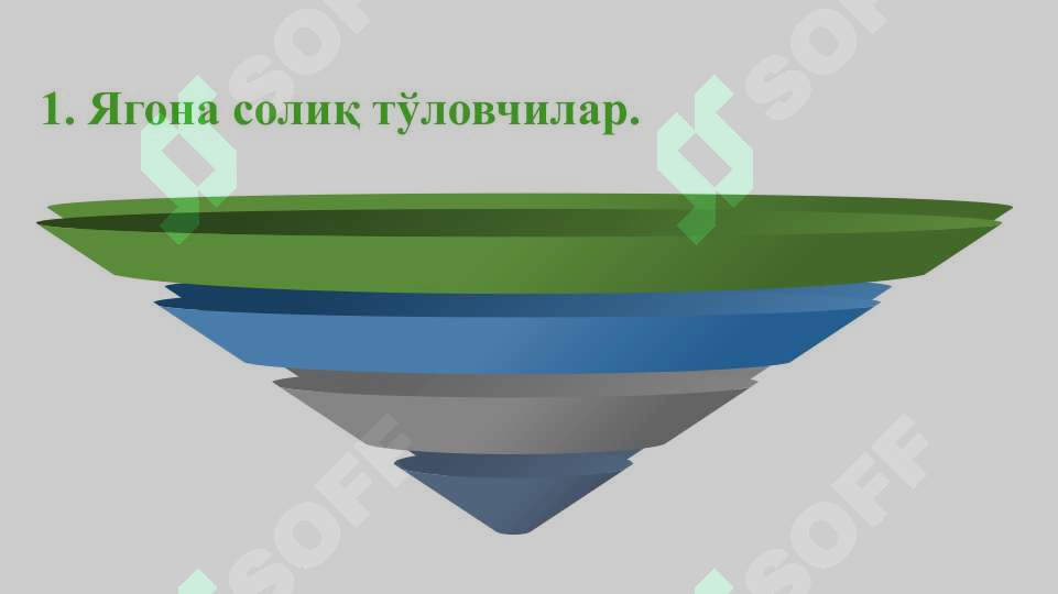 sellerImage