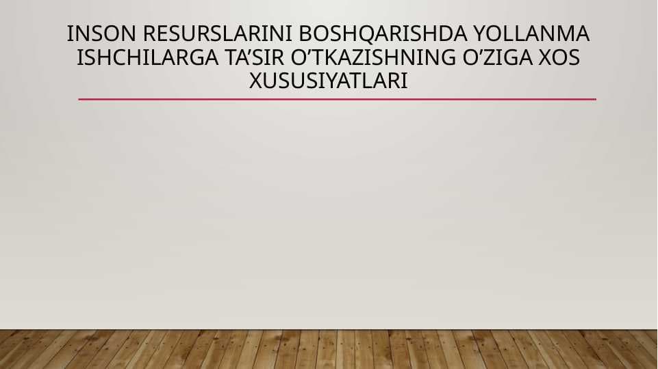 sellerImage
