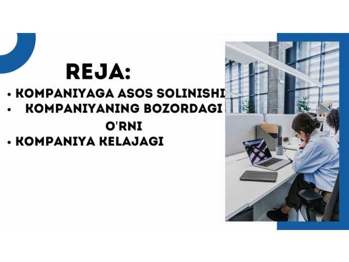 sellerImage