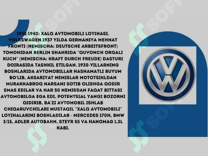 sellerImage