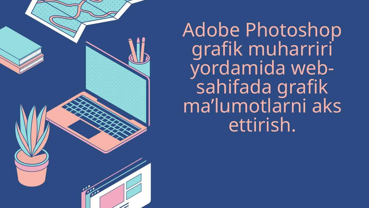 sellerImage