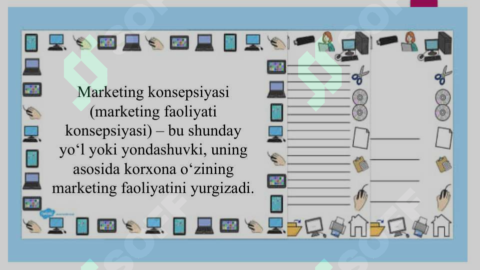 sellerImage