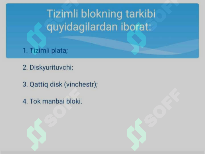 sellerImage