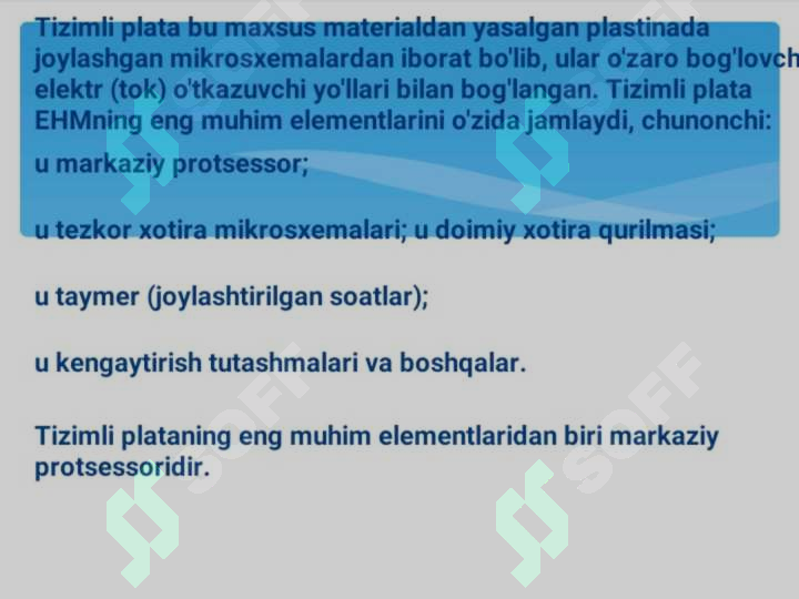sellerImage