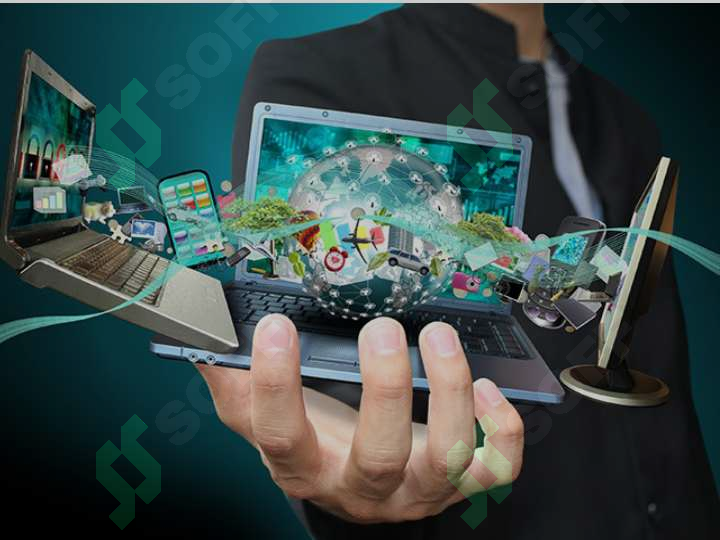 sellerImage