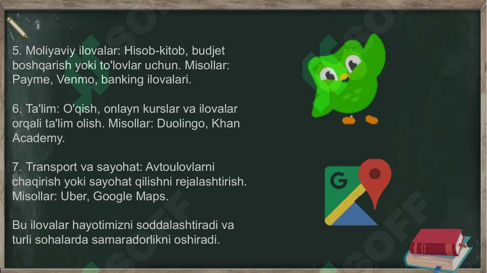 sellerImage