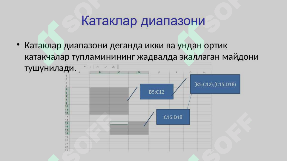 sellerImage