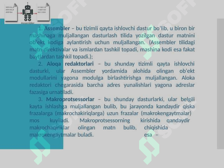 sellerImage