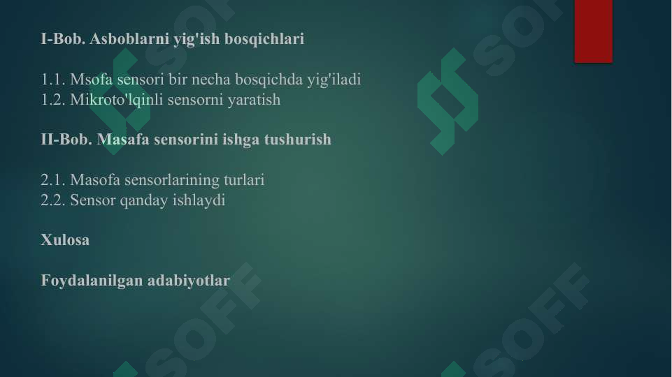sellerImage