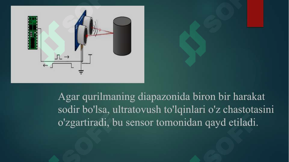 sellerImage