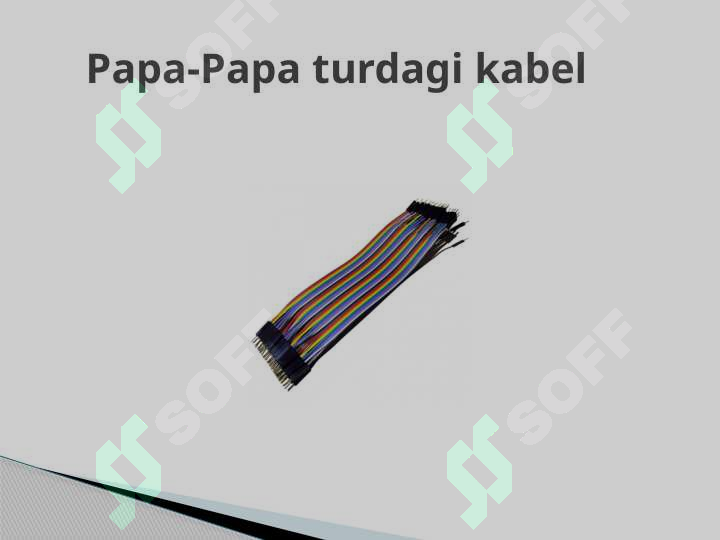 sellerImage