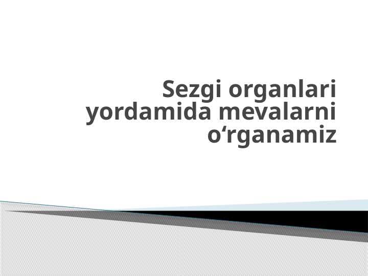 sellerImage