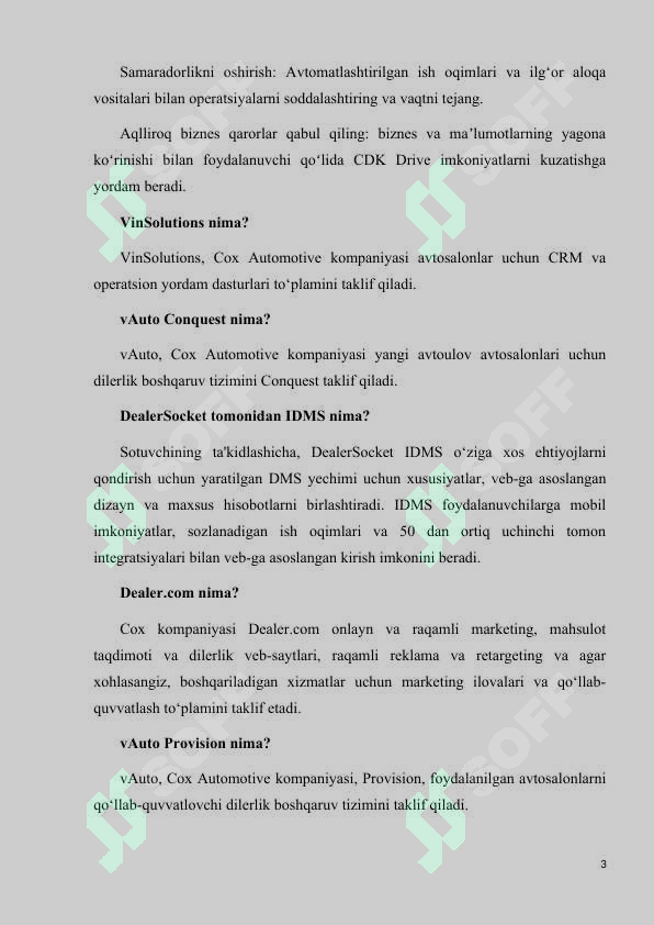sellerImage