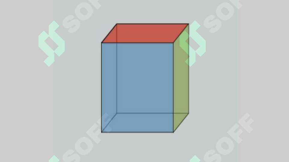 sellerImage