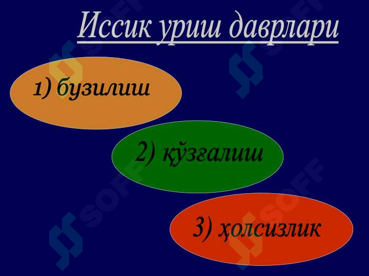 sellerImage