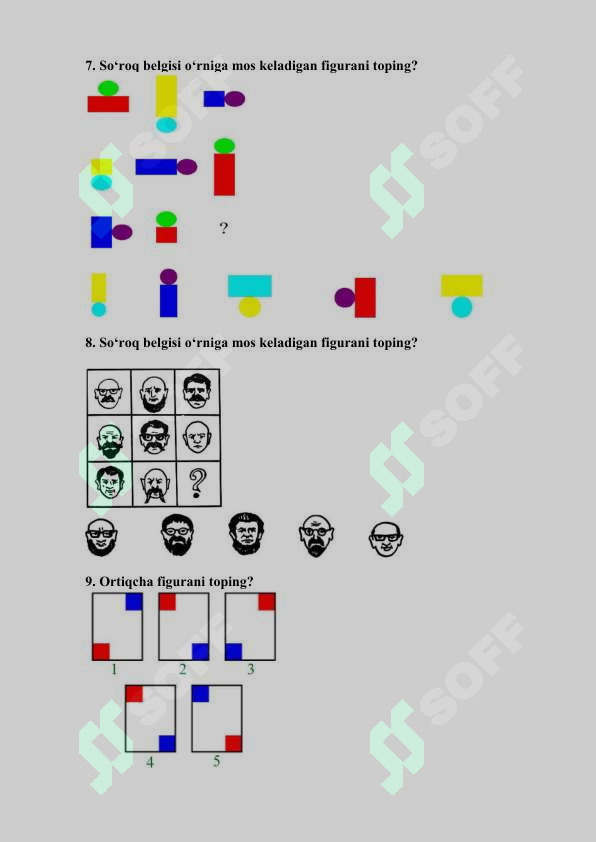 sellerImage