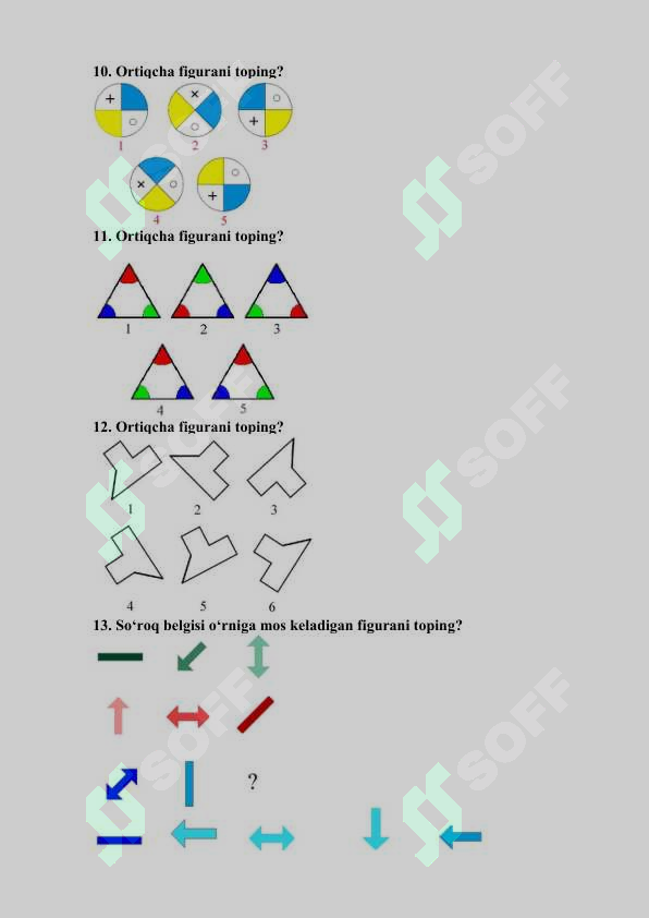 sellerImage
