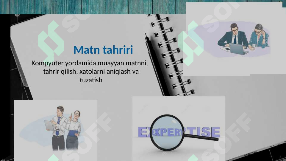 sellerImage