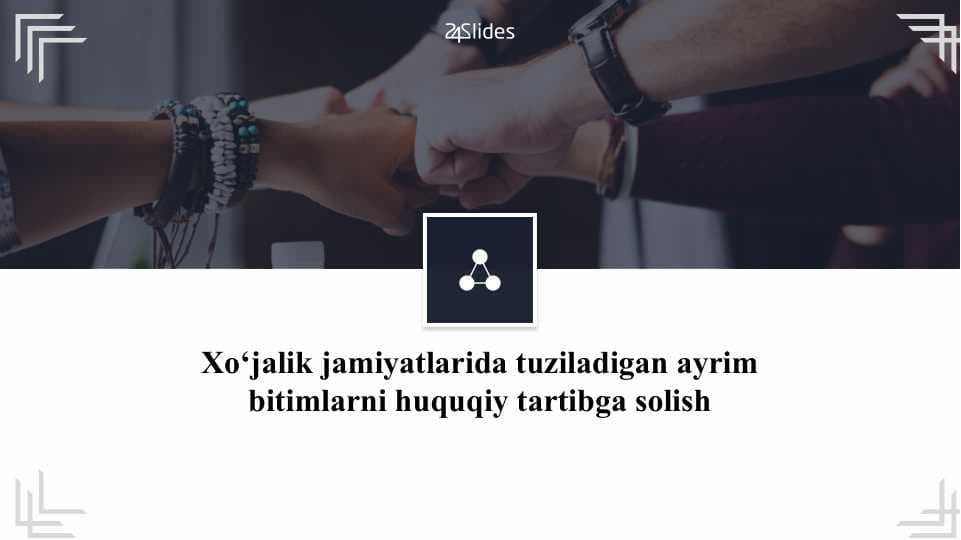 sellerImage