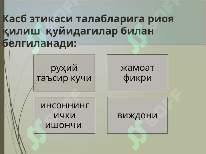 sellerImage
