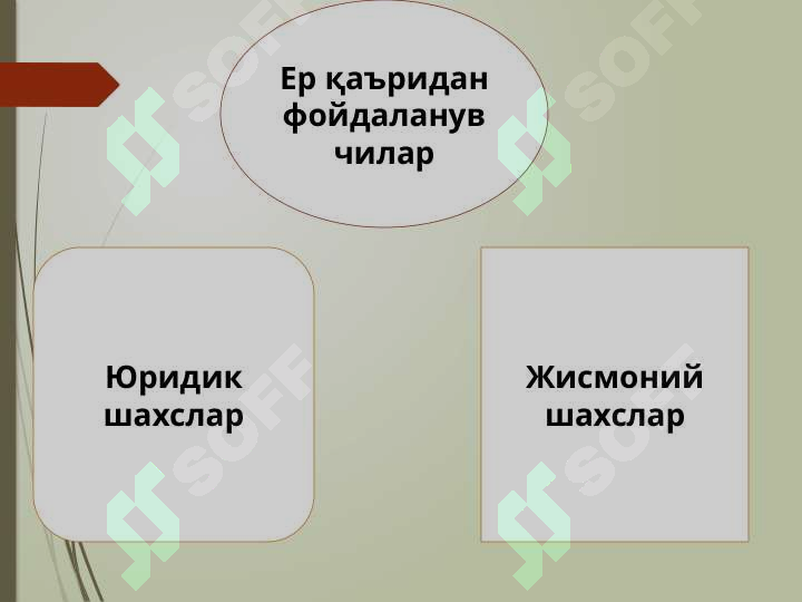 sellerImage