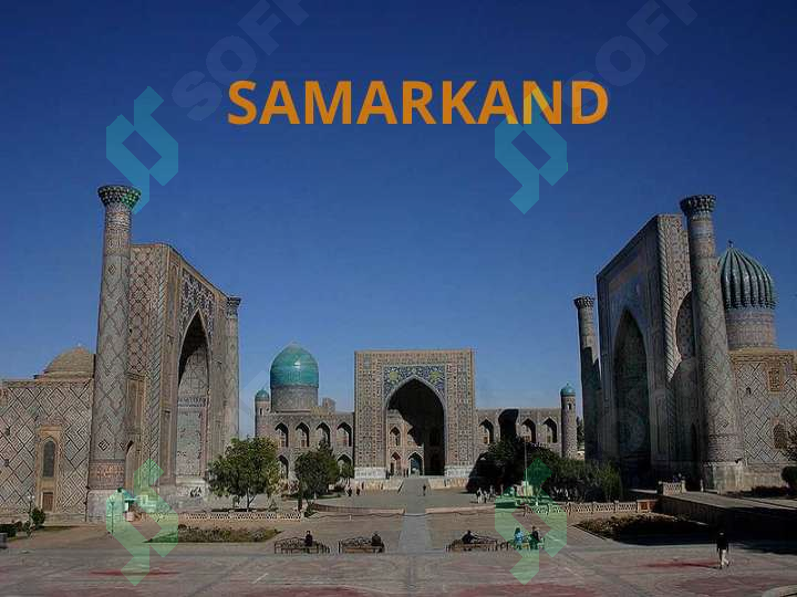 sellerImage