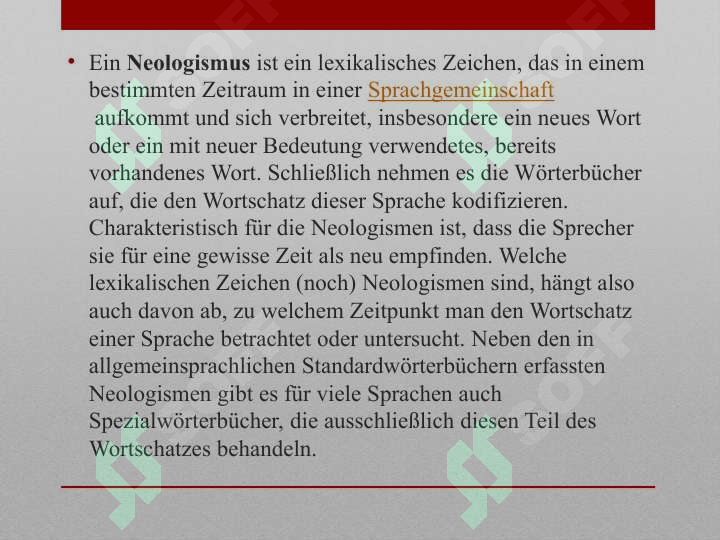 sellerImage