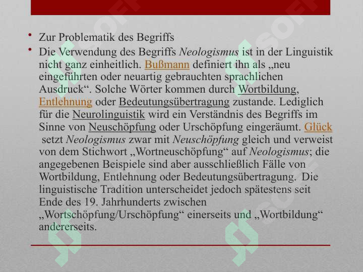 sellerImage