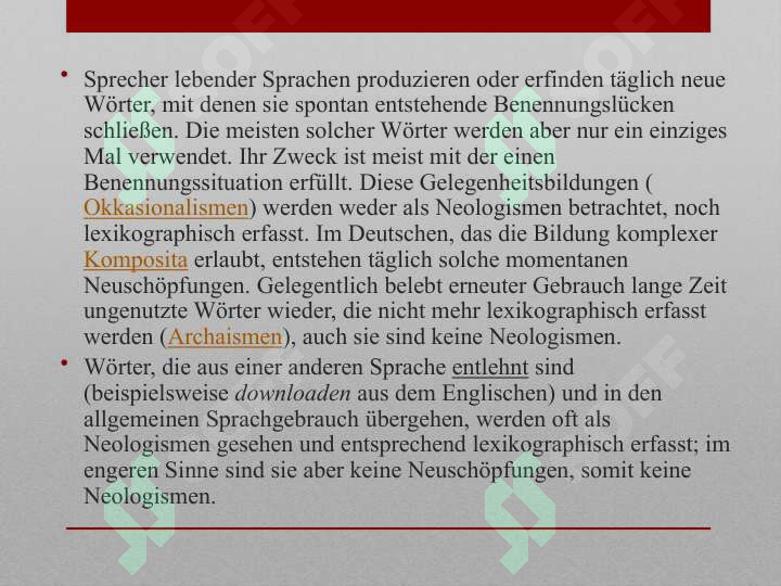 sellerImage