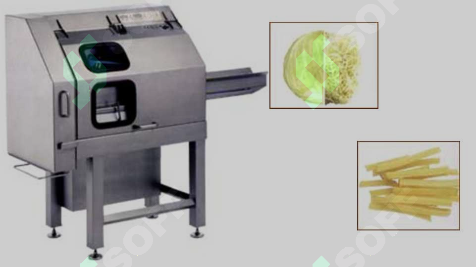 sellerImage