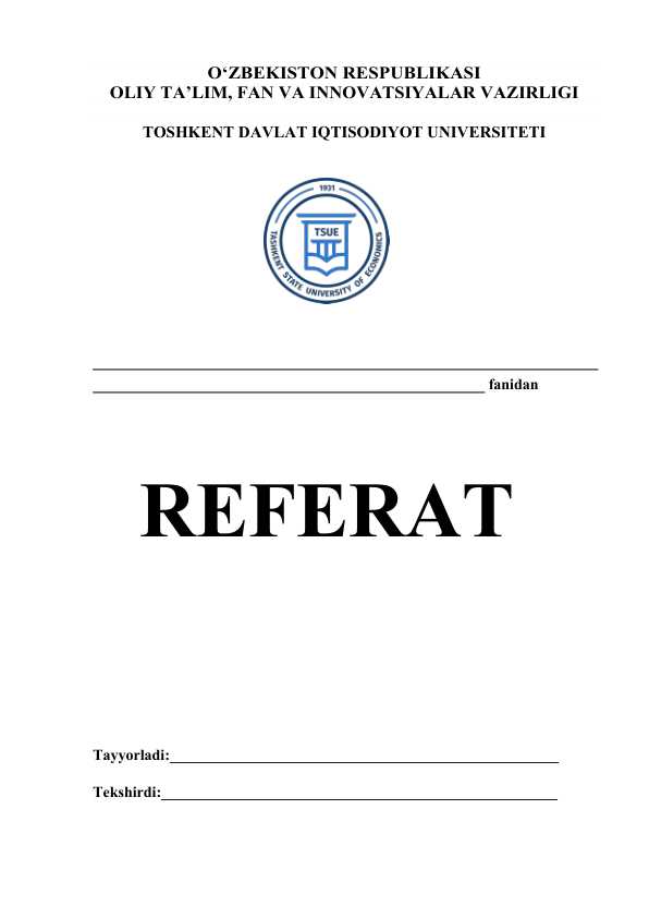 Debitorlik va kreditorlik qarzlarining aylanuvchanligi tahlili