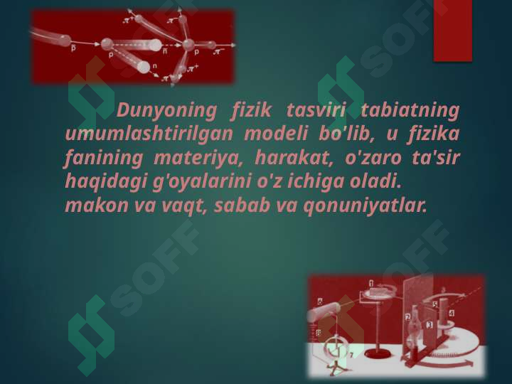 sellerImage