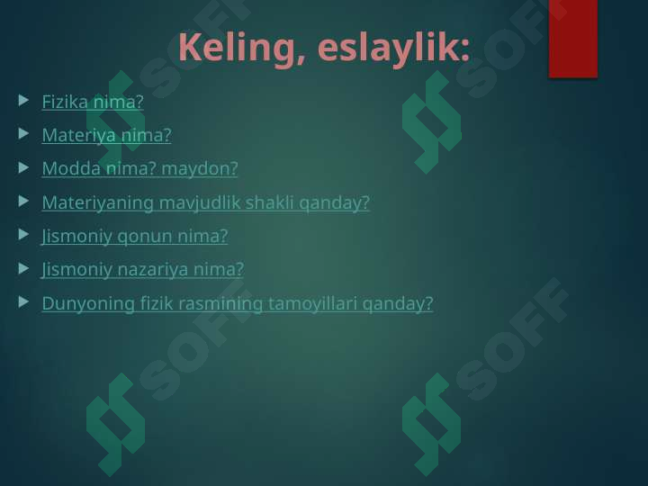 sellerImage