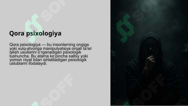 sellerImage