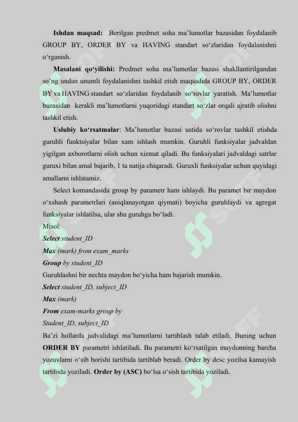 sellerImage