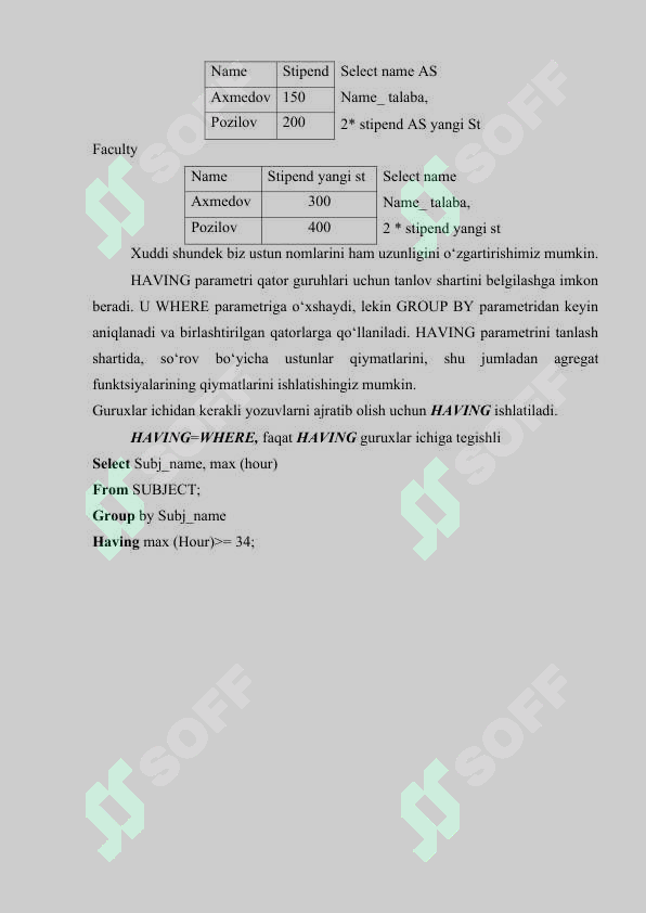 sellerImage