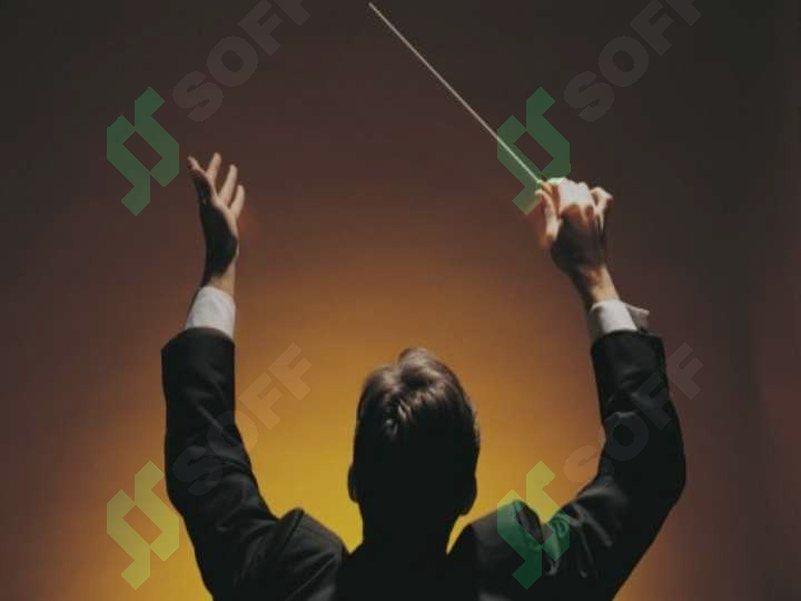 sellerImage