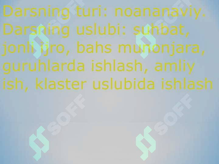 sellerImage