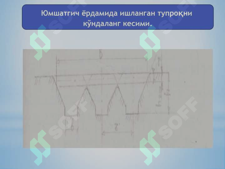 sellerImage