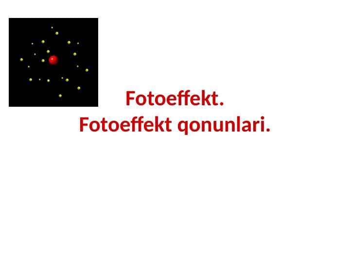sellerImage