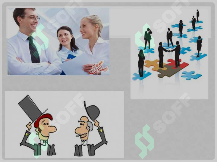 sellerImage