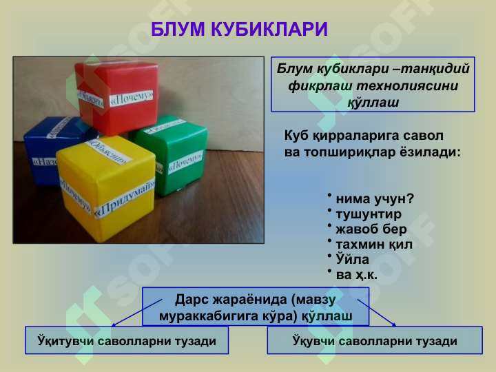sellerImage