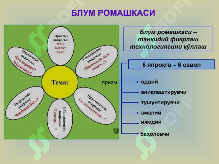 sellerImage