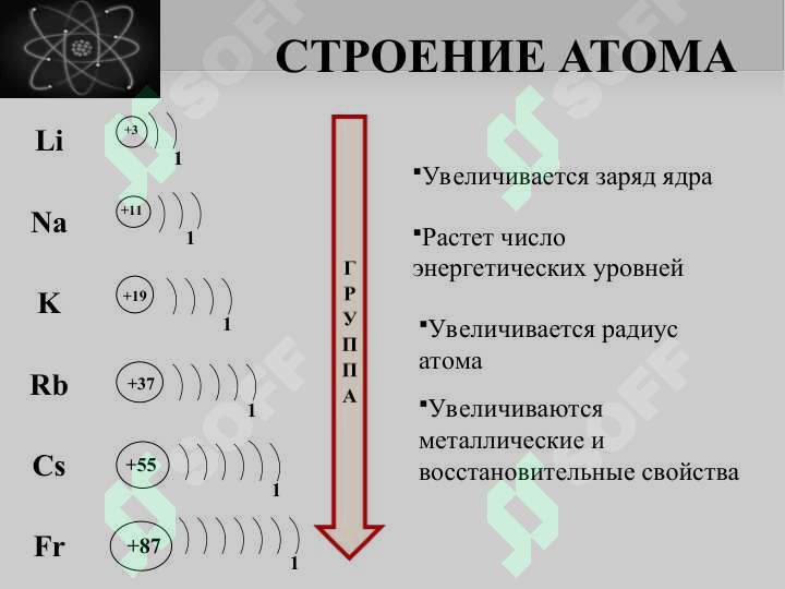 sellerImage