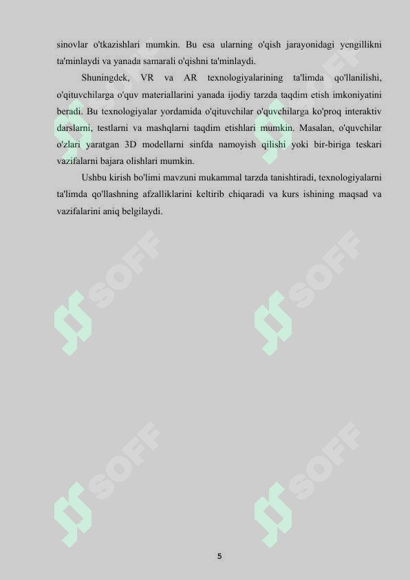 sellerImage
