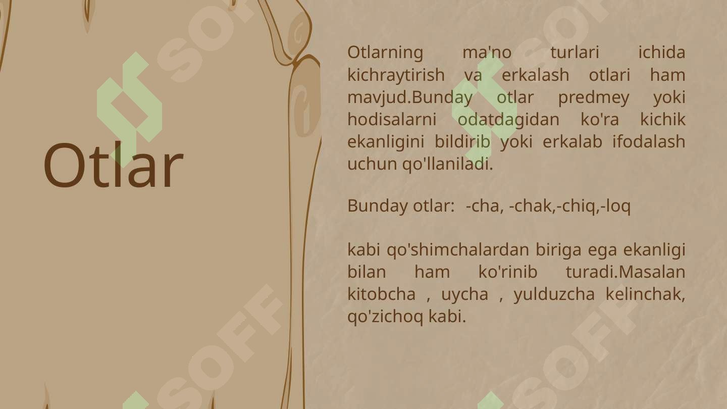 sellerImage